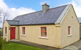 Cavan Hill Cottage